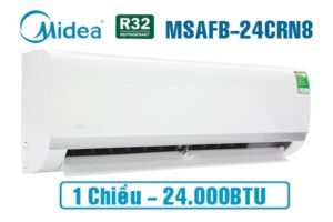 msafb24crn8-vz8u1y_3e2ad2c788fc4bbdb08ccd8878fc8e48.jpg
