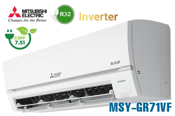 msy-gr71vf-zqby9w_26dde3624c444912a467237df6007cd2.jpg