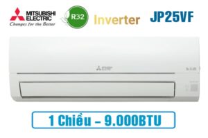 msyjp25vf-rkj7gn_25c12d790a804807ac6674a61956a788.jpg