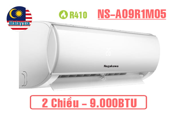 nsa09r1m05-2c72wm_86ad469839be41fbaa469e04de955d57.jpg