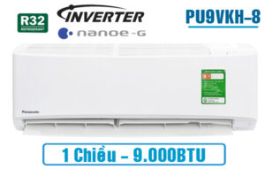 pu9vkh8-9s4kn4_5e18f6cff8864dd3aeb148597aeb41de.jpg