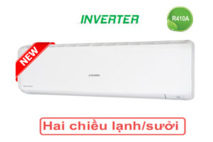 srksrc71zrs-8nzya3_a0197c2600844b94931e0585d0c72a45.jpg