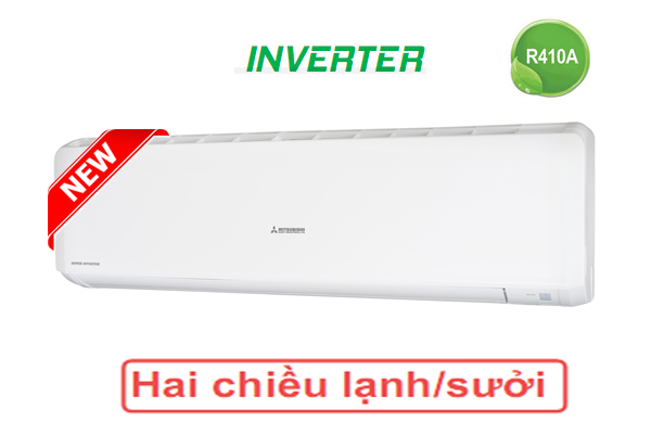 srksrc71zrs-8nzya3_a0197c2600844b94931e0585d0c72a45.jpg