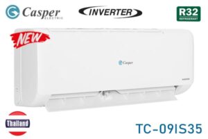 tc09is35-ztd4ec_b665fb4675574326872fcae44c89adc9.jpg