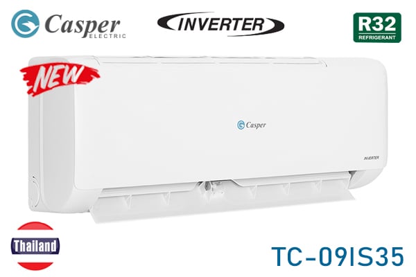 tc09is35-ztd4ec_b665fb4675574326872fcae44c89adc9.jpg