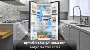 tu-lanh-hitachi-540-lit-r-fw690pgv7x-gbk638011918060328194_b44af3e8708445718d9f39f3b560b060.jpg