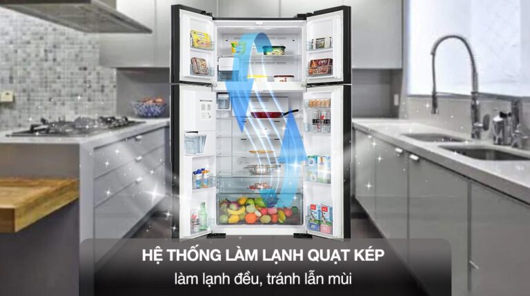 tu-lanh-hitachi-540-lit-r-fw690pgv7x-gbk638011918060328194_b44af3e8708445718d9f39f3b560b060.jpg