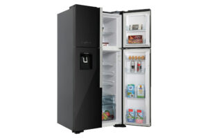 tu-lanh-hitachi-540-lit-r-fw690pgv7x-gbk7_d94c98aa0d844451a4b199cd35e4802b.jpg