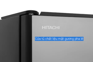 tu-lanh-hitachi-inverter-540-lit-r-hw540rv-x15
