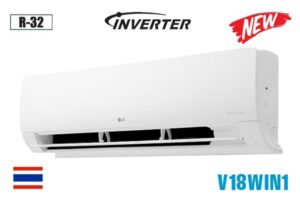 v18enf1-jij594_516f237580be43128ea6349b4f6c38ee.jpg