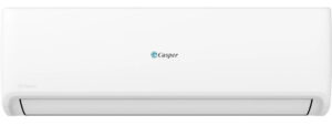 Điều hòa Casper 12000 BTU Inverter 1 chiều GC-12IS33