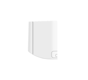 ava-web-2022-04-6_37678be51c4741708a4766b3688ed265.png