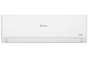 Điều hoà Casper 12000 BTU Inverter 1 chiều GC-12IS32