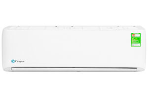 Điều hoà Casper 1 chiều 12000 BTU LC-12TL32