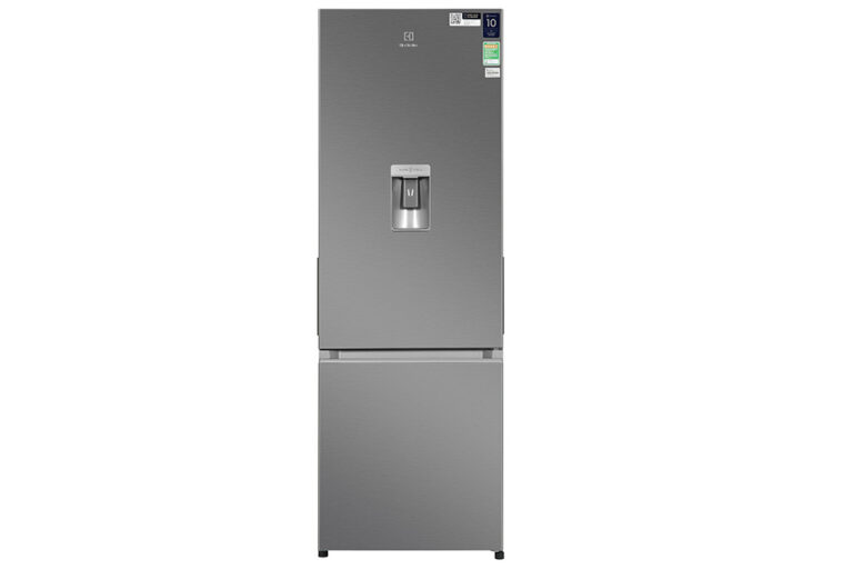 electrolux-inverter-335-lit-ebb3742k-a1_9128435369b045c2829df9f096761ac8.jpg