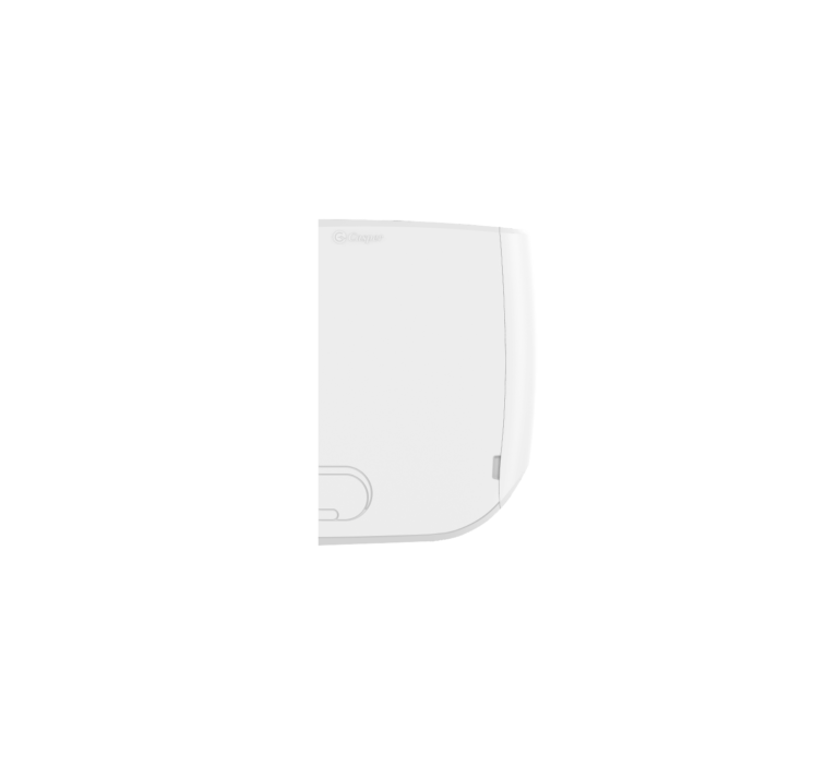 gsc-3_2cfc9b16073340daaa65da5f914041ee.png
