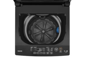 may-giat-toshiba-8kg-aw-m905bvmk-5-2_d70531e9f089424fbfcf1de0854f332f.jpg