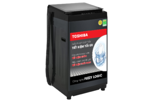 may-giat-toshiba-8kg-aw-m905bvmk-fix-3_e9ceb89ca5b94cfea0b20f85d4867c07.png