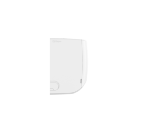 sc_-_fs__1__8f1aef61295d426187381f9084135957.png