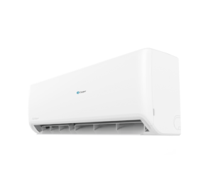 sc_-_fs__2__05e20924778a4c5088c6d77990fe5bd9.png