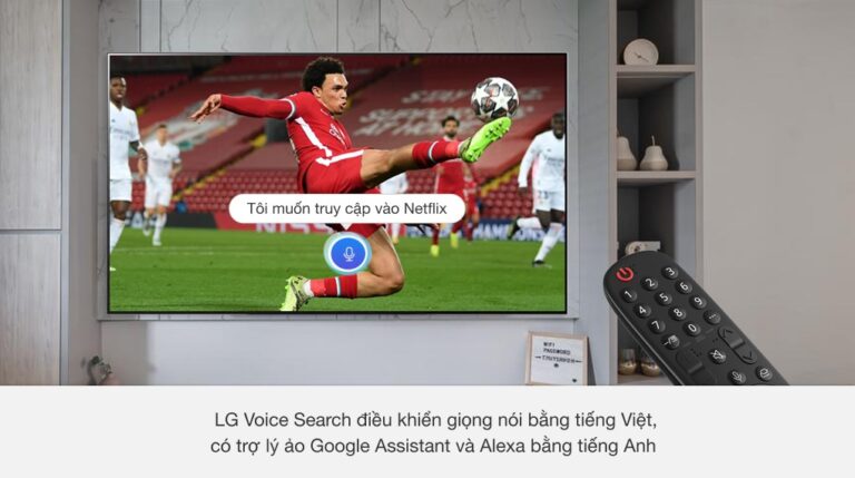 smart-oled-lg-4k-55-inch-55b1pta-010721-1149064_2c84444f767e4660b8814f3c5cb6528c.jpg