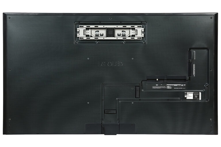 smart-oled-lg-4k-65-inch-65g1pta-3_e2524de083344410ba26fb45e0d62df7.jpg