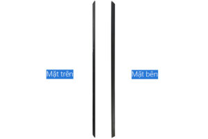 smart-oled-lg-4k-65-inch-65g1pta-6_37539ea0ff4448579a9f2ff529c0b5eb.jpg