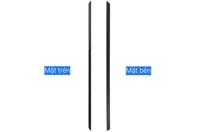 smart-oled-lg-4k-65-inch-65g1pta-6_37539ea0ff4448579a9f2ff529c0b5eb.jpg