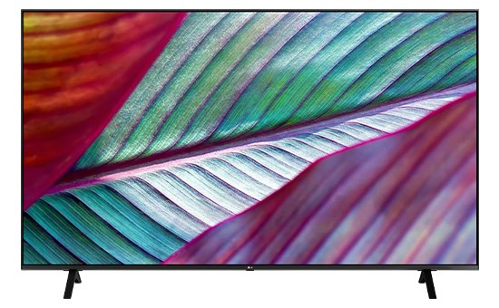 smart-tivi-lg-4k-65-inch-65ur7550psc-0-550x340_7874df0d70854c2ebeeb077b1dca20ef.jpg