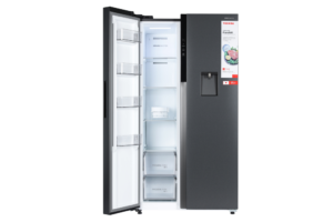 tu-lanh-toshiba-inverter-596-lit-gr-rs775wi-pmv-06-mg-6-1