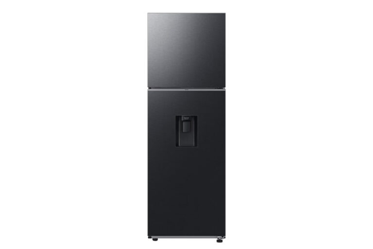 Tủ lạnh Samsung Inverter 382 lít RT38CG6584B1