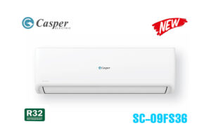 dieu_hoa_casper_9000_btu_1_chieu_sc-09fs36_1624d2f60637455aab4730525f173e84.jpg