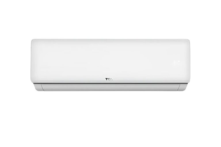 dieu_hoa_tcl_1_chieu_inverter_24000_btu_tac-24csdtpg21_8235249f9e344171a0cc23661403fdf8.jpg