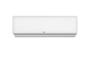 Điều hòa TCL Inverter 1 chiều 9000 BTU TAC-10CSD/TPG21