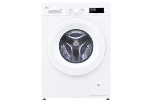 Máy giặt LG Inverter 9 kg FB1209S6W