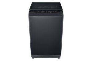 may_giat_toshiba_inverter_10.5_kg_aw-duk1160hv_sg__32017a68c608455a9c7bee6ffbcb3728.jpg