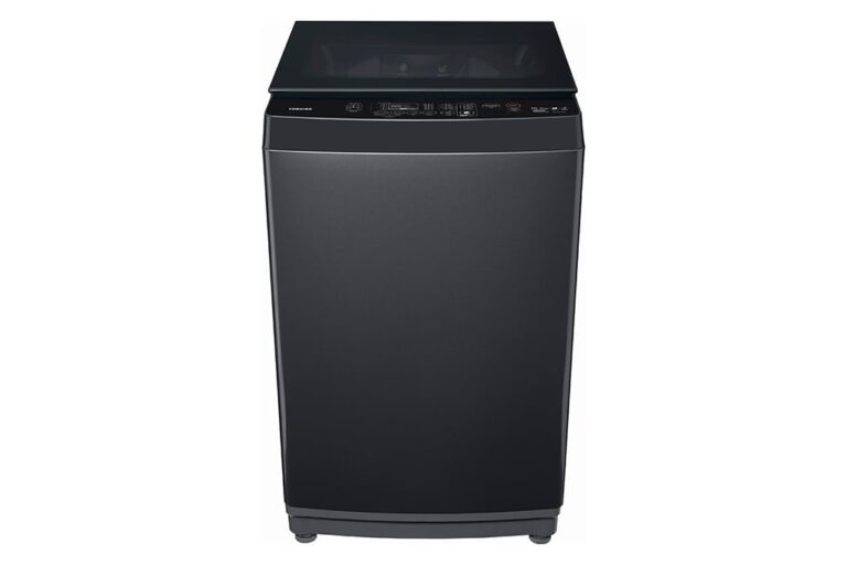 may_giat_toshiba_inverter_10.5_kg_aw-duk1160hv_sg__32017a68c608455a9c7bee6ffbcb3728.jpg