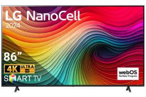 smart_tivi_nanocell_lg_4k_86_inch_86nano81tsa_a2f4705e699f4f0997891d09af418838.jpg
