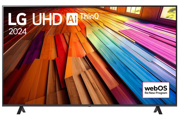 tivi-led-lg-4k-75-inch-75ut8050psb-1_32d4e25d440d4dfcabff5c805a6fda9a.png