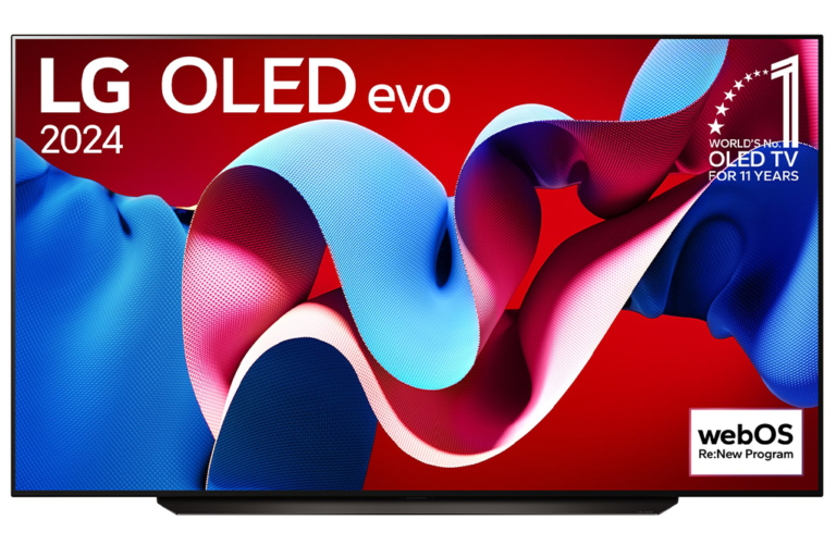 tivi-oled-4k-lg-83c4psa-1_b75b7a5424ce40a0a99cb5c22c28aae0.png
