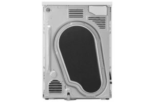 Máy sấy bơm nhiệt Heatpump Inverter LG 10.5Kg DVHP50W3