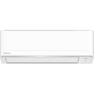 Điều hòa Panasonic Inverter 1 chiều 12000 BTU PU12AKH-8