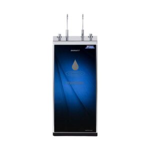 Máy lọc nước Sanaky VH-4202VD