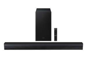 loa-thanh-samsung-hw-b650d-xv-370w-1_d2da98cb5bd34f1fa7301005a5b196e5.png