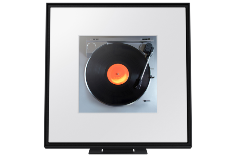 loa-thanh-samsung-hw-ls60d-xv-120w-1_0fed9ba749df45b3ba713a32c654ca9e.png