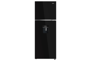 mat_trc_9d4a4c07efef4bc49eca6aa756dc7c03.png