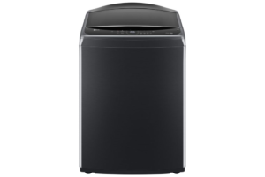 may-giat-lg-ai-dd-inverter-25-kg-tv2725sv9j_9e487baf854c4472af15904376e1299e.png