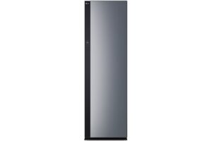tu-giat-hap-say-lg-styler-sc5gmr80h_6b89b5f6_-_copy_bd8aa1040f8b4c2ebc12b636aa3a20a7.jpg