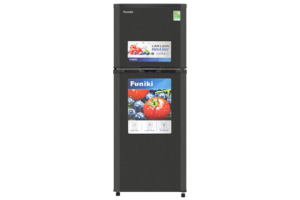 Tủ Lạnh Funiki 209 Lít HR T6209TDG