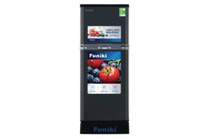 Tủ lạnh Funiki 120 lít FR-126ISU